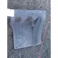 KENWORTH T680 FENDER, QUARTERHALF REAR thumbnail 1