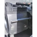 KENWORTH T680 FENDER, QUARTERHALF REAR thumbnail 1