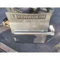 KENWORTH T680 FENDER, QUARTERHALF REAR thumbnail 2