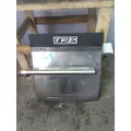 KENWORTH T680 FENDER, QUARTERHALF REAR thumbnail 1