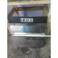 KENWORTH T680 FENDER, QUARTERHALF REAR thumbnail 1