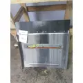 KENWORTH T680 FENDER, QUARTERHALF REAR thumbnail 2