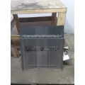 KENWORTH T680 FENDER, QUARTERHALF REAR thumbnail 2