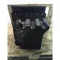 KENWORTH T680 FENDER, QUARTERHALF REAR thumbnail 1