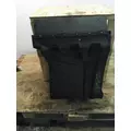 KENWORTH T680 FENDER, QUARTERHALF REAR thumbnail 3