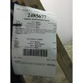 KENWORTH T680 FENDER, QUARTERHALF REAR thumbnail 4