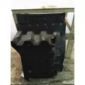 KENWORTH T680 FENDER, QUARTERHALF REAR thumbnail 1