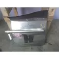 KENWORTH T680 FENDER, QUARTERHALF REAR thumbnail 1