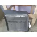 KENWORTH T680 FENDER, QUARTERHALF REAR thumbnail 2