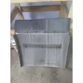 KENWORTH T680 FENDER, QUARTERHALF REAR thumbnail 2