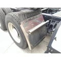 KENWORTH T680 FENDER, QUARTERHALF REAR thumbnail 1