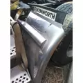 KENWORTH T680 FENDER, QUARTERHALF REAR thumbnail 1