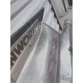 KENWORTH T680 FENDER, QUARTERHALF REAR thumbnail 4