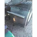 KENWORTH T680 FENDER, QUARTERHALF REAR thumbnail 1