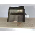 KENWORTH T680 FENDER, QUARTERHALF REAR thumbnail 3