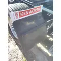 KENWORTH T680 FENDER, QUARTERHALF REAR thumbnail 1