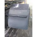KENWORTH T680 FENDER, QUARTERHALF REAR thumbnail 1