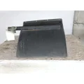 KENWORTH T680 FENDER, QUARTERHALF REAR thumbnail 1