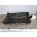KENWORTH T680 FENDER, QUARTERHALF REAR thumbnail 2