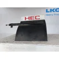 KENWORTH T680 FENDER, QUARTERHALF REAR thumbnail 1