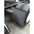KENWORTH T680 FENDER, QUARTERHALF REAR thumbnail 1