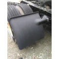 KENWORTH T680 FENDER, QUARTERHALF REAR thumbnail 1