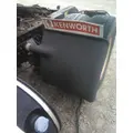 KENWORTH T680 FENDER, QUARTERHALF REAR thumbnail 1
