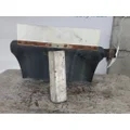 KENWORTH T680 FENDER, QUARTERHALF REAR thumbnail 2