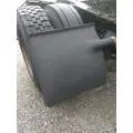 KENWORTH T680 FENDER, QUARTERHALF REAR thumbnail 1