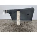 KENWORTH T680 FENDER, QUARTERHALF REAR thumbnail 2