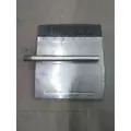 KENWORTH T680 FENDER, QUARTERHALF REAR thumbnail 1
