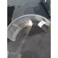 KENWORTH T680 FENDER, QUARTERHALF REAR thumbnail 1
