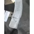 KENWORTH T680 FENDER, QUARTERHALF REAR thumbnail 2