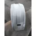 KENWORTH T680 FENDER, QUARTERHALF REAR thumbnail 3
