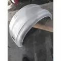 KENWORTH T680 FENDER, QUARTERHALF REAR thumbnail 5