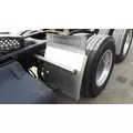 KENWORTH T680 FENDER, QUARTERHALF REAR thumbnail 1