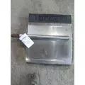 KENWORTH T680 FENDER, QUARTERHALF REAR thumbnail 2