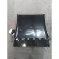 KENWORTH T680 FENDER, QUARTERHALF REAR thumbnail 3