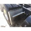 KENWORTH T680 FENDER, QUARTERHALF REAR thumbnail 1