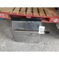 KENWORTH T680 FENDER, QUARTERHALF REAR thumbnail 2
