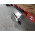 KENWORTH T680 FENDER, QUARTERHALF REAR thumbnail 3