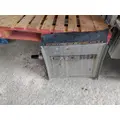 KENWORTH T680 FENDER, QUARTERHALF REAR thumbnail 4