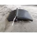 KENWORTH T680 FENDER, QUARTERHALF REAR thumbnail 2