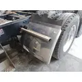 KENWORTH T680 FENDER, QUARTERHALF REAR thumbnail 1