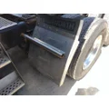 KENWORTH T680 FENDER, QUARTERHALF REAR thumbnail 1