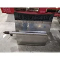 KENWORTH T680 FENDER, QUARTERHALF REAR thumbnail 2