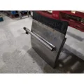 KENWORTH T680 FENDER, QUARTERHALF REAR thumbnail 3
