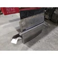 KENWORTH T680 FENDER, QUARTERHALF REAR thumbnail 4