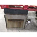 KENWORTH T680 FENDER, QUARTERHALF REAR thumbnail 5