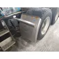 KENWORTH T680 FENDER, QUARTERHALF REAR thumbnail 1